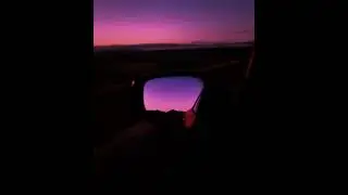 [FREE] Tame Impala Type Beat - 