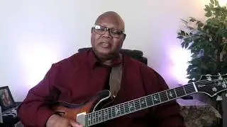 Q & A With Kevin Wilson