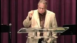 Living Waters Church Olean NY (Spirit Filled Empowered Life)