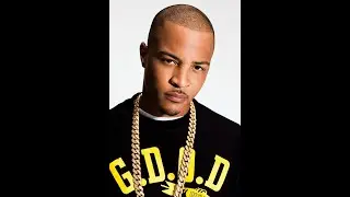 *FREE DL* Body Bag *T.I. TYPE TRAP BANGER* [Prod. ErrorFile Productions]