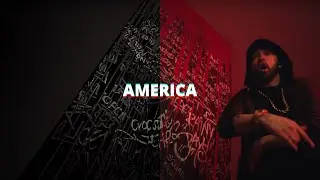 Eminem Type Beat 2021 - 