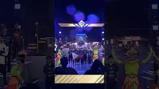 THE FINAL BOSS! 🔥 MLBB M7 Team Liquid PH Introduction! #mobilelegends #mlbb #mlbbm7 #mpl
