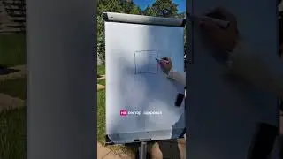 Вы часто болеете? #васту