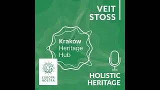 European Heritage Award for Veit Stoss altarpiece