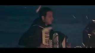 Bomrani  - Gozashtano Raftane Peyvaste (by ziruh)