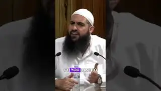 The Hadith of the Man Who Killed 99 People
