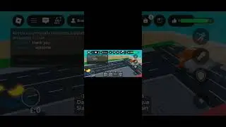 Gabriel vs clist but he hate me