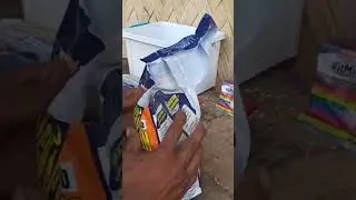 conditioning feeds for gamefowl