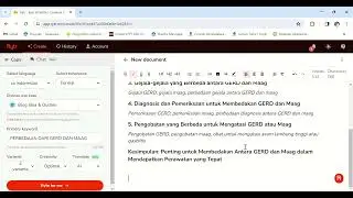 MENGGUNAKAN Rytr &middot; Best AI Writer, Content