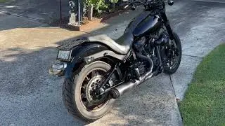 475 S&s cam 110 hp 121 torque