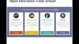 Mozilla Open Badges 101: Digging into Badges [webinar]