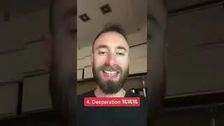 The real founder journey that nobody talks about.