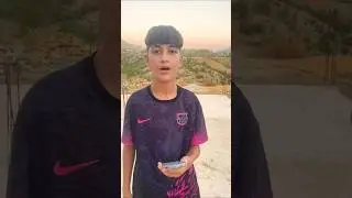 Muslim Generation - 61