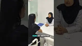 Bashira Specialized Medical Clinic❤️#clinic