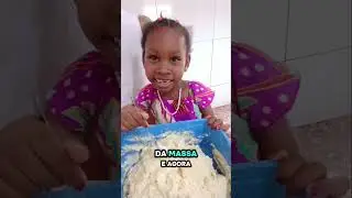 p&atilde;o de queijo #viralvideo #viral #p&atilde;odequeijo