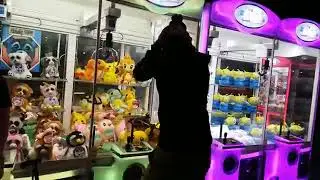 r3iKo Getting Trolled IRL | #SavePokemonDuel