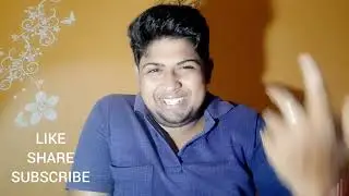 Realme AC / খেলা হচ্ছে খেলা