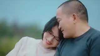 Until You Find LuckyLee & Nga Nguyen