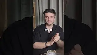 Почему ты покупаешь ненужные вещи? #shortvideo #shorts #бизнес #маркетинг #саморазвитие
