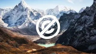 [Synthpop] The Lost Beat x Zeper & J-Riv - Frequencies &mdash; No Copyright Music