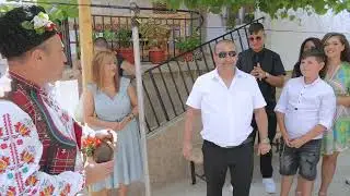Ритуалът 