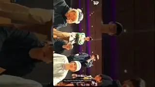 Bts members live together 💜🥰#jungkook #jimin #btslive #jhope #tae #rm #suga #shortvedio @BTS