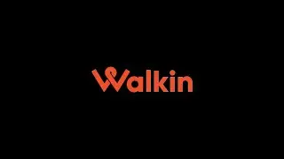 About Walk-in - Contactless Dining Experience