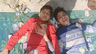 Mere Paas Hai 100 Pok&eacute;mon card OMG 😱#viral #pokemon #cards 