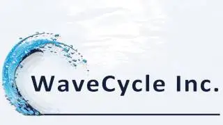 WaveCycle Web Flash