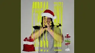 HNY
