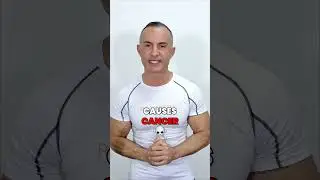 Действительно ли Coke Zero (или Pepsi Max) настолько ПЛОХА?