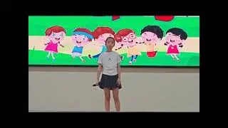 68届毕业典礼 | Part 3
