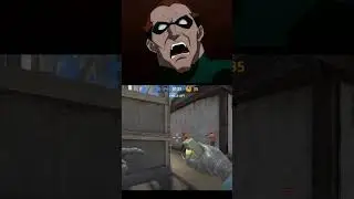Flash Museum | #shorts #justiceleague #batman #superman #viral #viralvideo #trending #trend #short