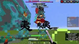 MagmaCraft Yeni Sezonun Babası