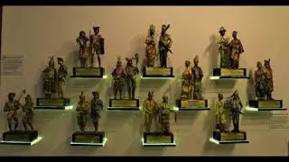 Indigenous cultural communities in Davao