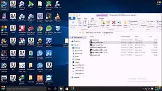 miracle box crack 2 29  2017 start button not working  100% solution   YouTube