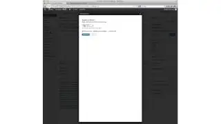 How to Create a Central Data Collection Website