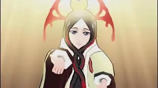 Bleach Brave Souls -  Quick coin run