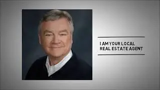 Sell My House Casper WY 82609 Sell My House Casper WY 82609