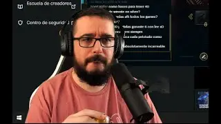DOMADITO