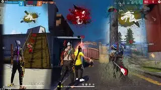 Onetap Headshot Montage।। Oneshot tricks, Training headshot. Ƥʀɪᴛᴀᴍᶠᴬᴮʏᴛ #shorts #freefire #ffshorts