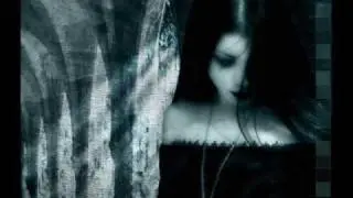 Sad Gothic Piano