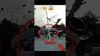 Unexpectedly the Strongest Part of an F1 Car🤔🤯 | HALO #shorts #formula1 #racing #viral