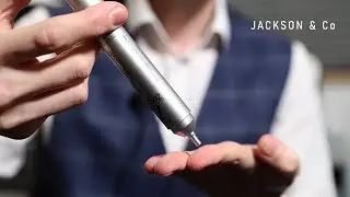 How to use ZocuShield