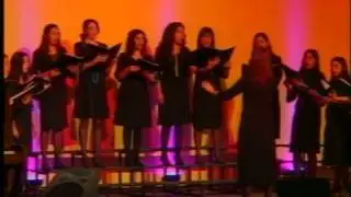 [CH2008062] Conjunto Femenino: 