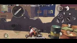 1v2 soul // 1v1 against madman 4v4 with team Soul in pecado // F4 vs Soul