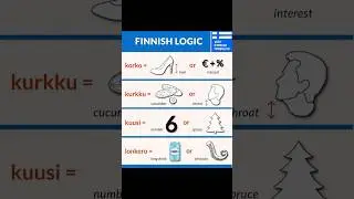 tommyhydra.com #finland#finnish #suomi  #suomiretki #suomitytt&ouml; #finland🇫🇮 #meme #finlandia