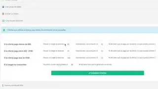 PPvExpress ►  Configurando RTX(50onRed)