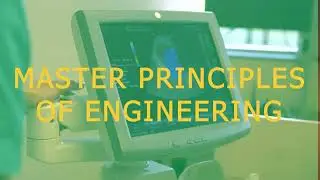 Biomedical Engineering Technology - Equipment and Devices