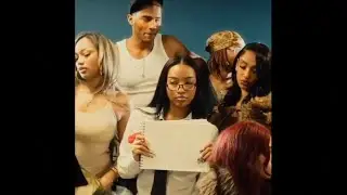 FREE Tory Lanez x Cash Cobain Type Beat - 